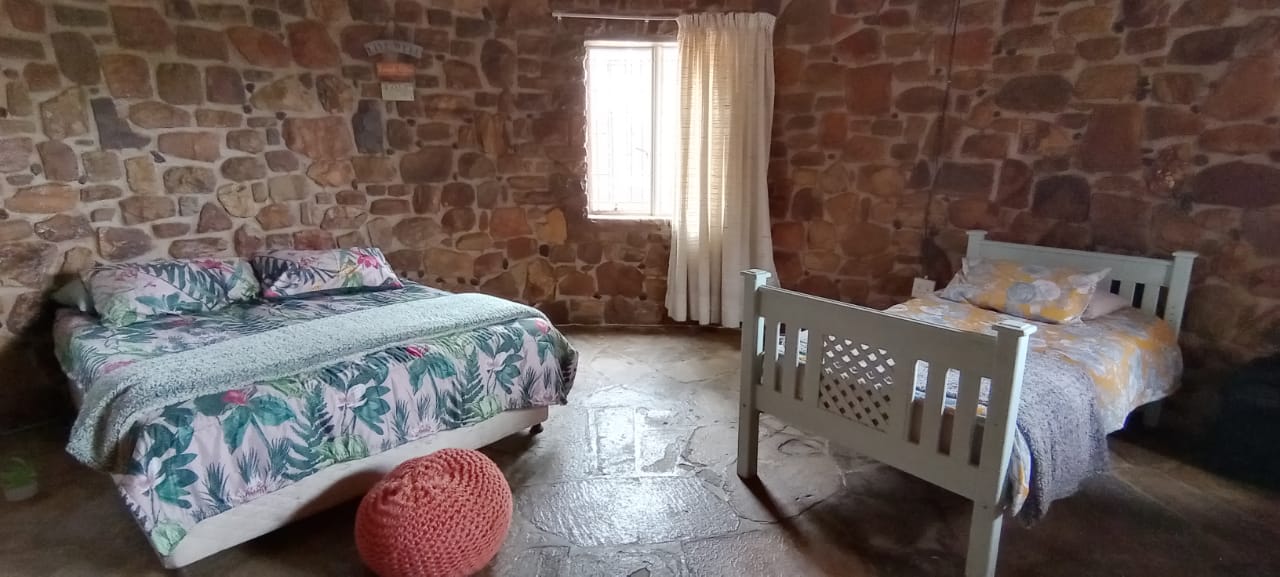 3 Bedroom Property for Sale in Cullinan Rural Gauteng