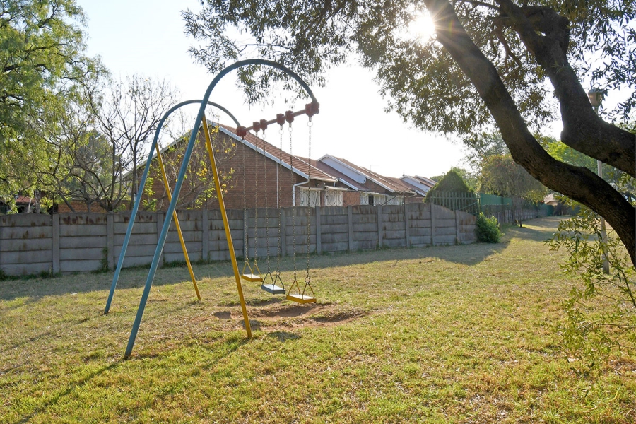 3 Bedroom Property for Sale in Boksburg South Gauteng