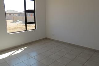 3 Bedroom Property for Sale in Crystal Park Gauteng