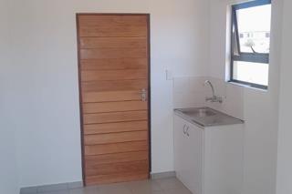 3 Bedroom Property for Sale in Crystal Park Gauteng