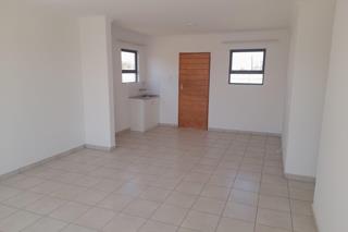 3 Bedroom Property for Sale in Crystal Park Gauteng