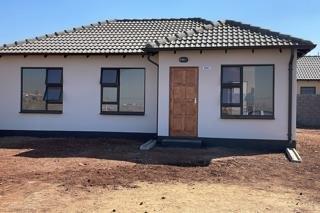 3 Bedroom Property for Sale in Crystal Park Gauteng