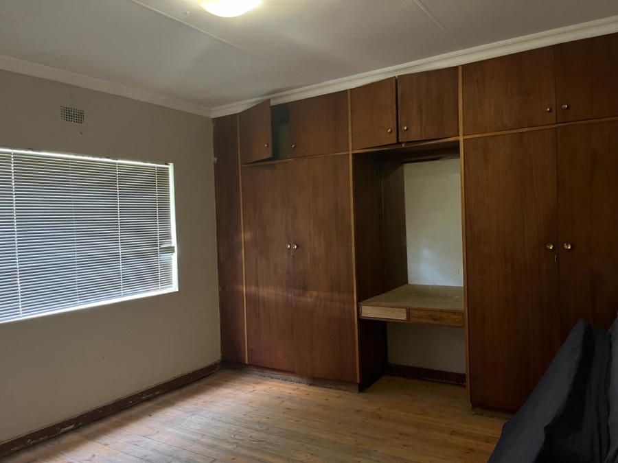 5 Bedroom Property for Sale in Eikenhof Gauteng