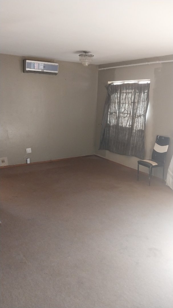 4 Bedroom Property for Sale in Nkwe Estate Gauteng