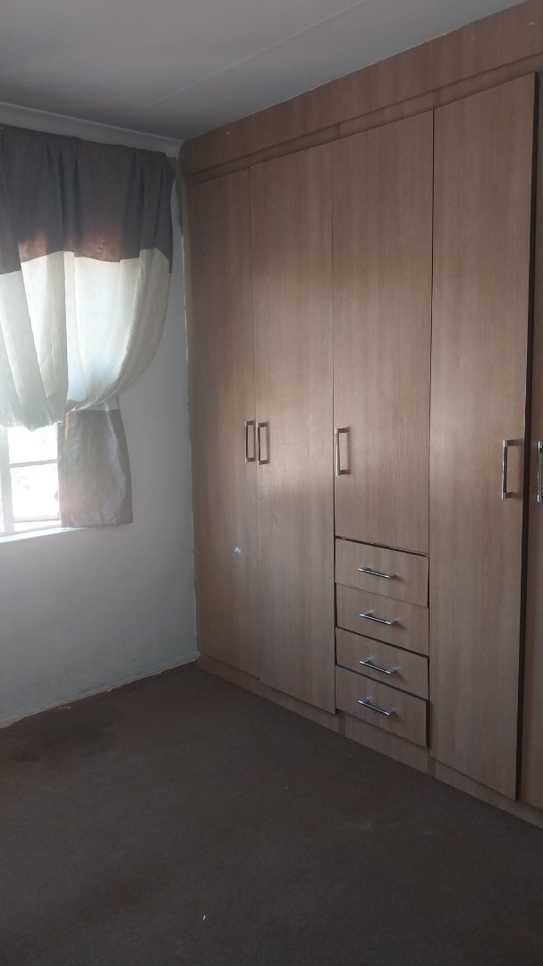 4 Bedroom Property for Sale in Nkwe Estate Gauteng