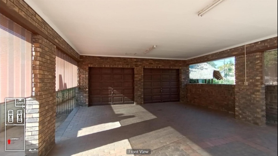  Bedroom Property for Sale in Dalpark Gauteng