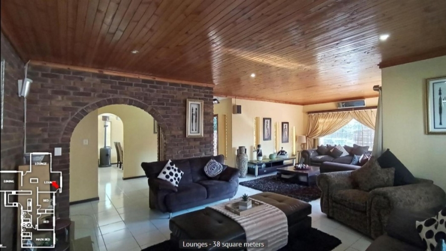  Bedroom Property for Sale in Dalpark Gauteng