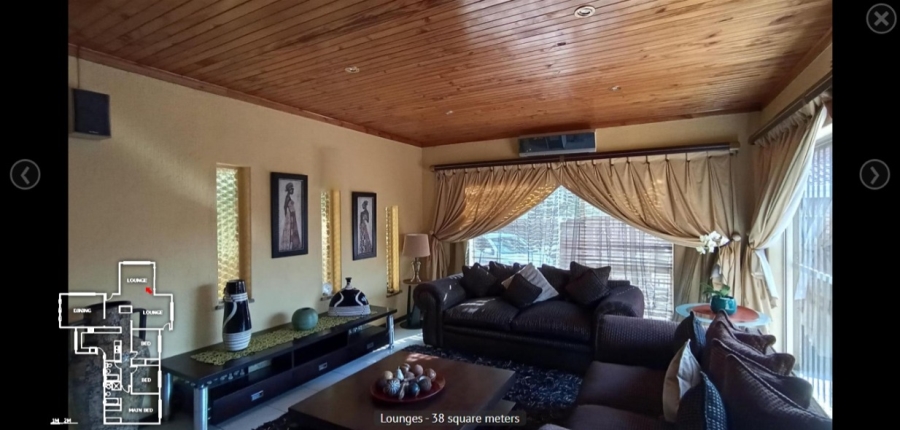  Bedroom Property for Sale in Dalpark Gauteng