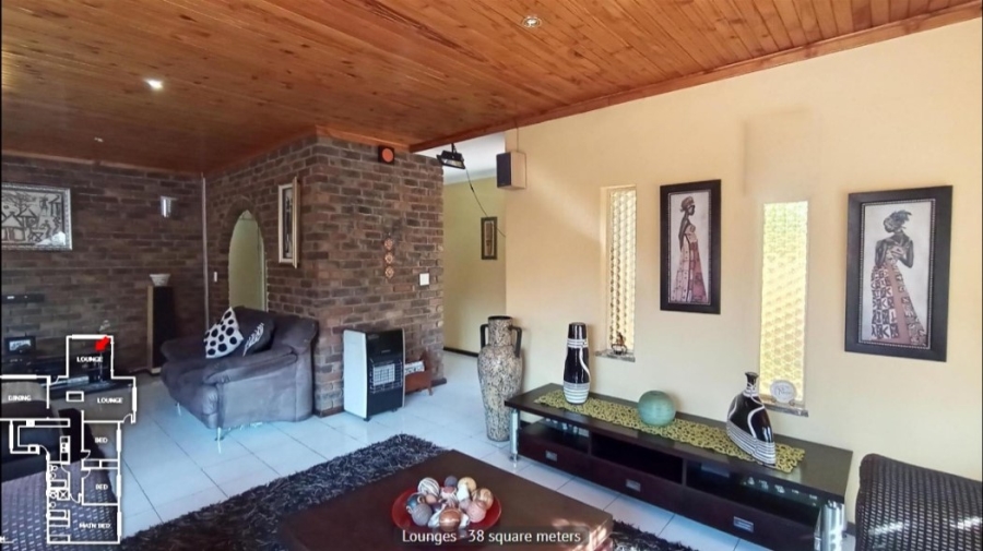  Bedroom Property for Sale in Dalpark Gauteng