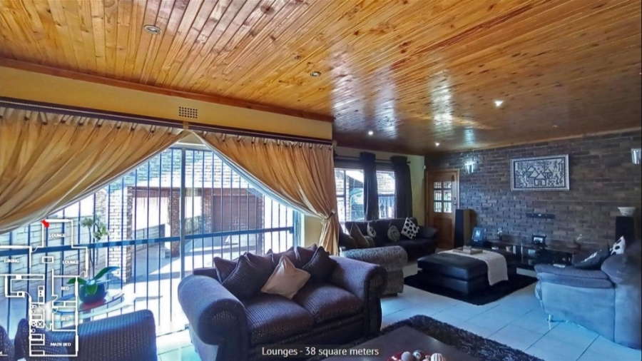  Bedroom Property for Sale in Dalpark Gauteng