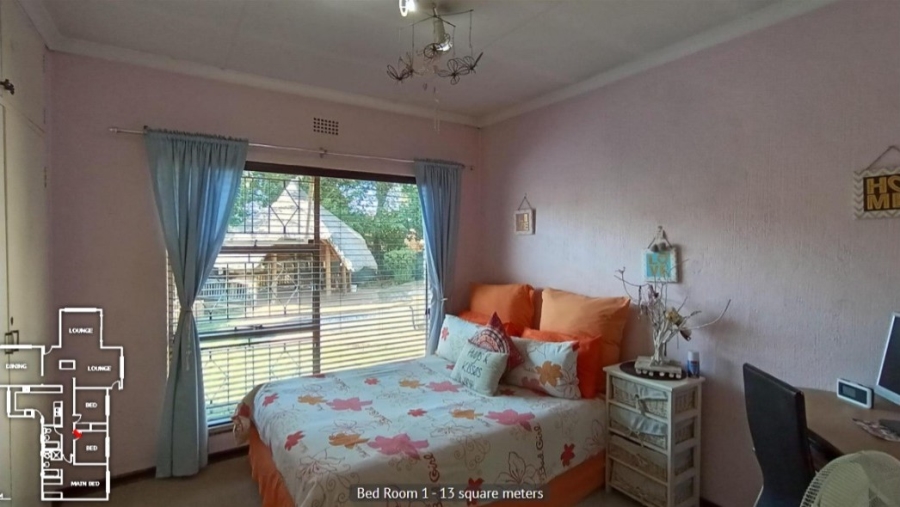  Bedroom Property for Sale in Dalpark Gauteng