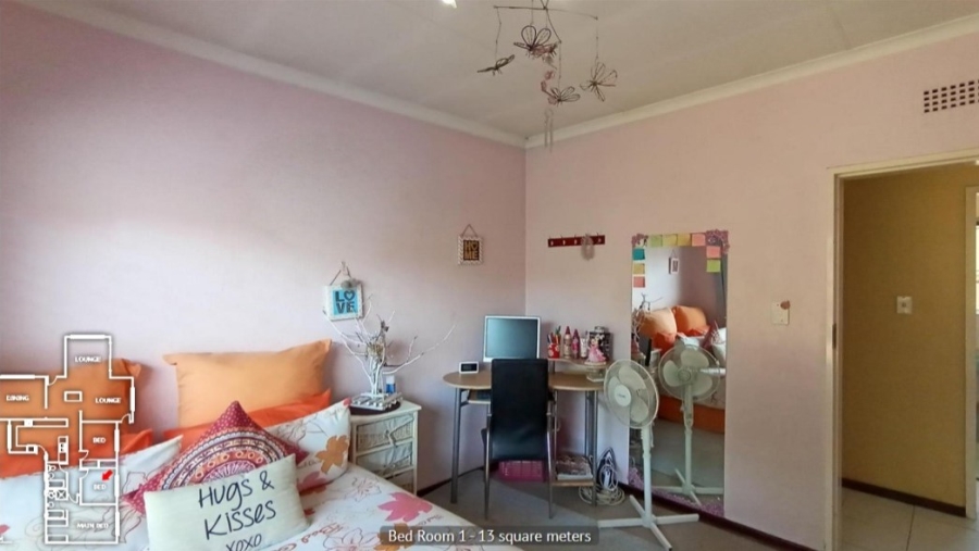  Bedroom Property for Sale in Dalpark Gauteng