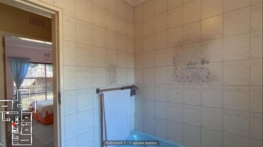  Bedroom Property for Sale in Dalpark Gauteng