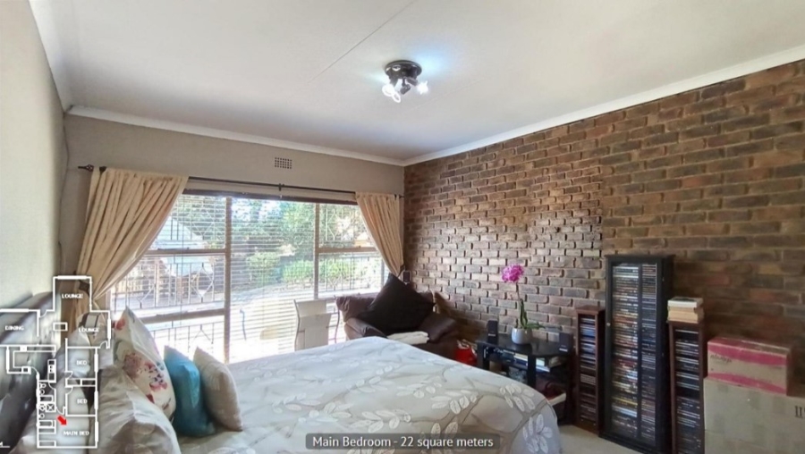  Bedroom Property for Sale in Dalpark Gauteng