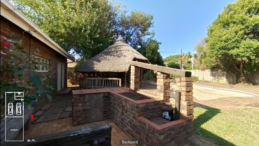  Bedroom Property for Sale in Dalpark Gauteng