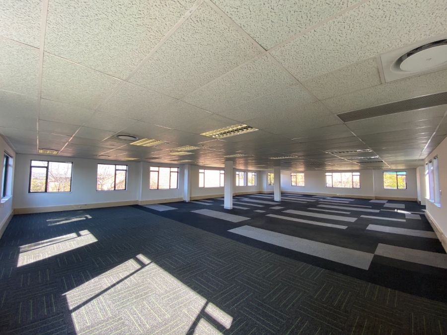 To Let commercial Property for Rent in Menlyn Gauteng