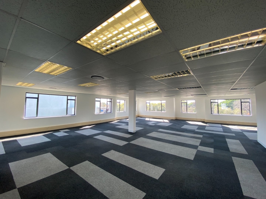 To Let commercial Property for Rent in Menlyn Gauteng