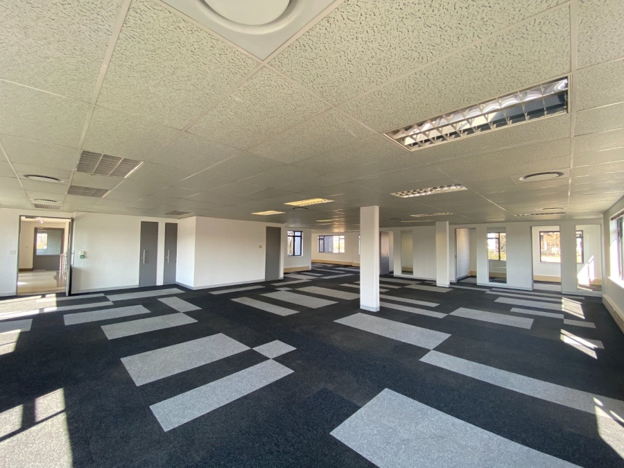 To Let commercial Property for Rent in Menlyn Gauteng