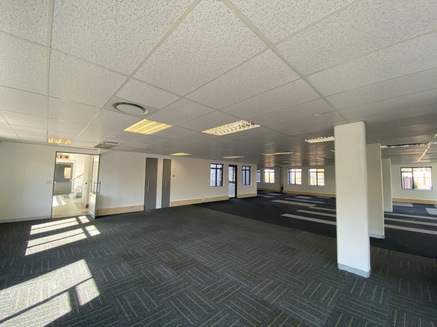 To Let commercial Property for Rent in Menlyn Gauteng