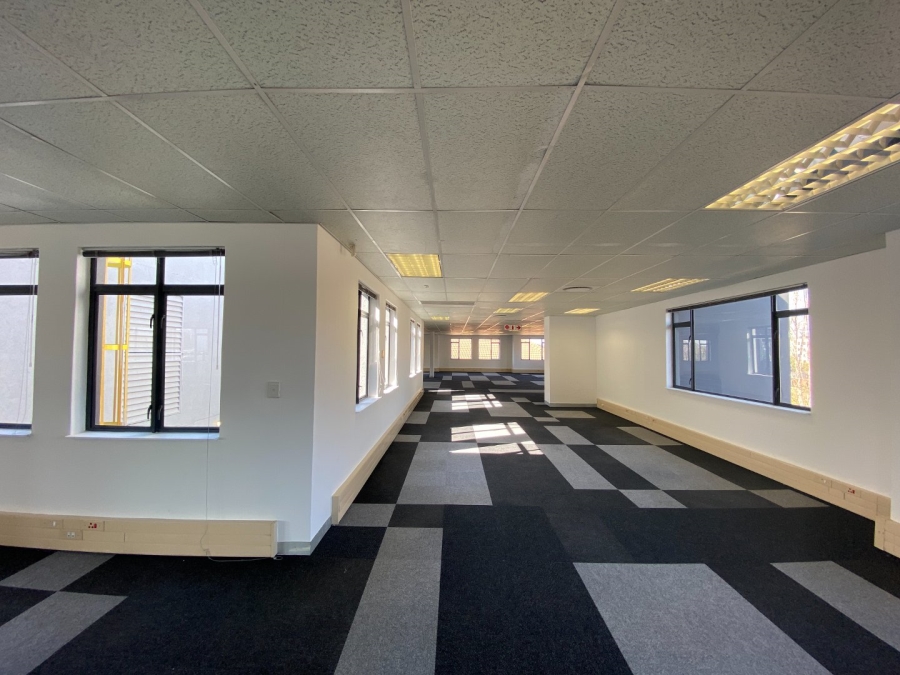 To Let commercial Property for Rent in Menlyn Gauteng