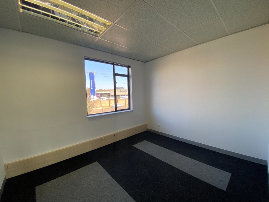 To Let commercial Property for Rent in Menlyn Gauteng