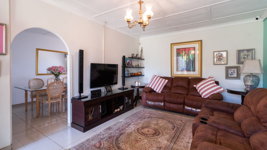 3 Bedroom Property for Sale in Bonaero Park Gauteng