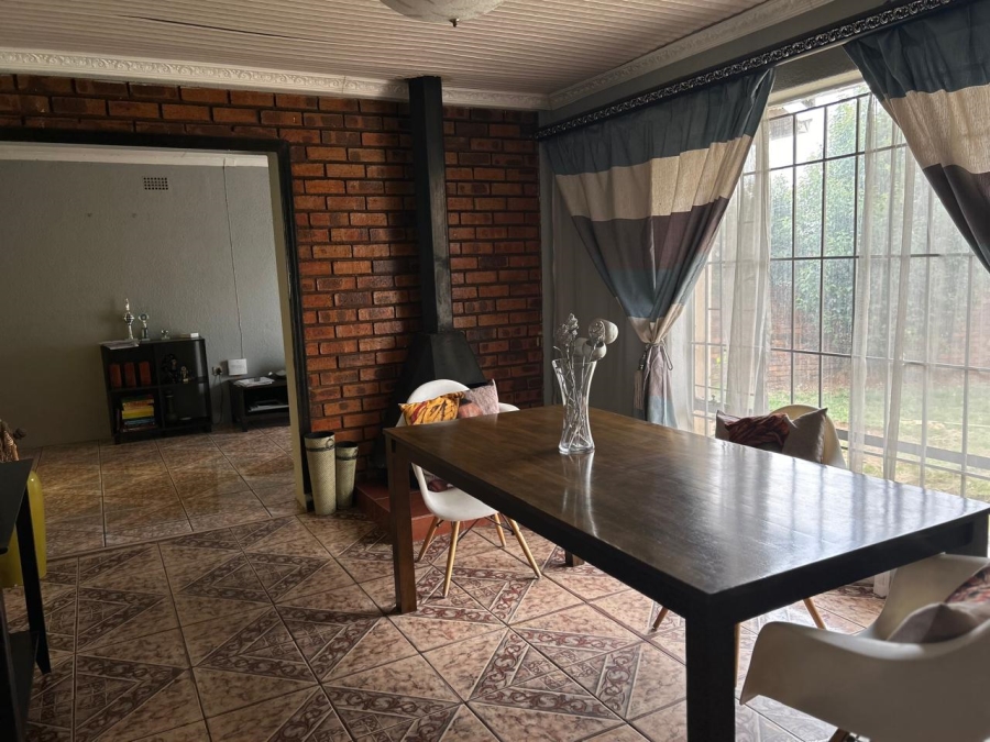 4 Bedroom Property for Sale in Dalpark Gauteng