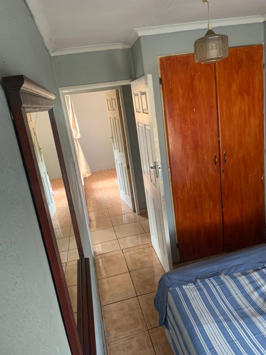 4 Bedroom Property for Sale in Dalpark Gauteng