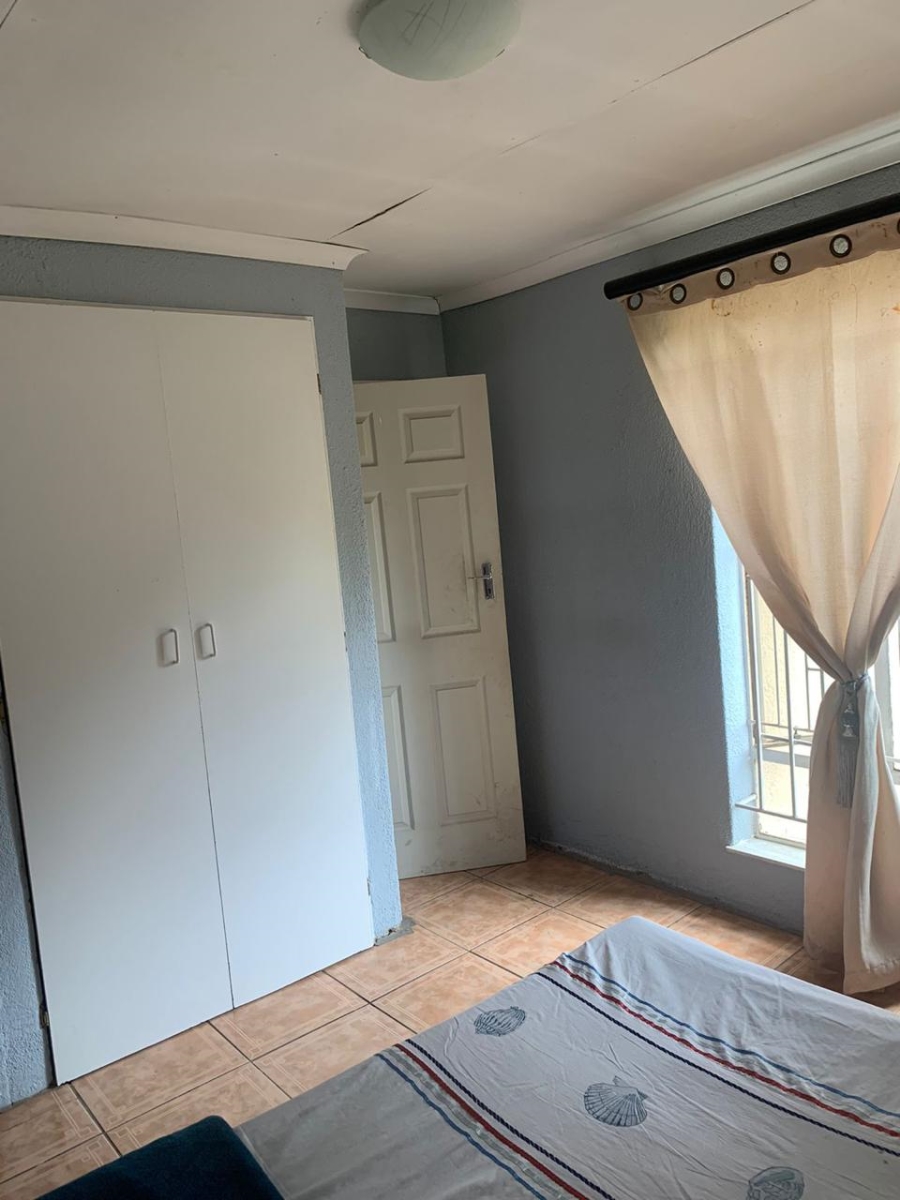 4 Bedroom Property for Sale in Dalpark Gauteng