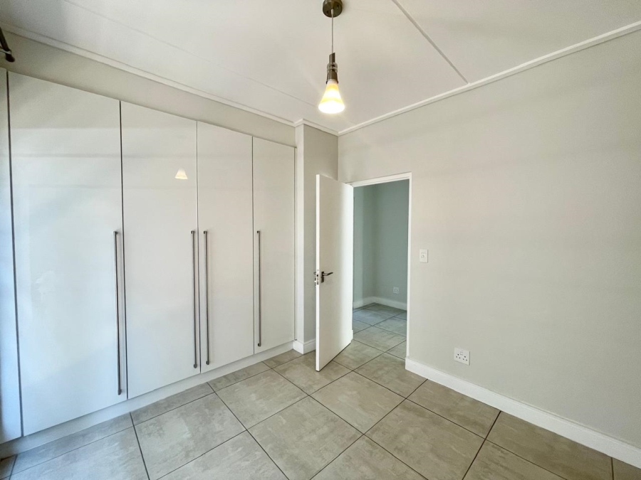 To Let 3 Bedroom Property for Rent in The Polofields Gauteng