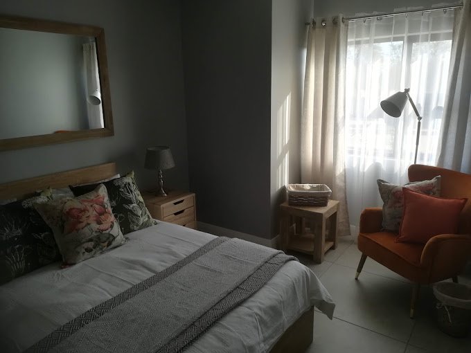  Bedroom Property for Sale in Montana Gauteng