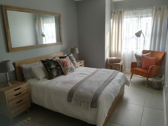  Bedroom Property for Sale in Montana Gauteng