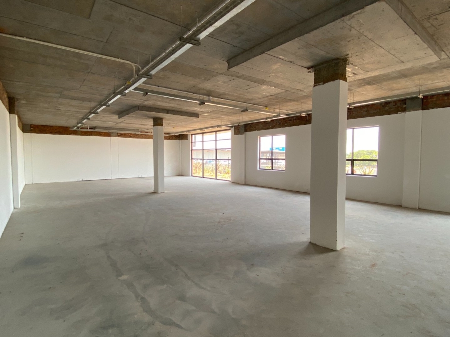 To Let commercial Property for Rent in Eco Park Gauteng