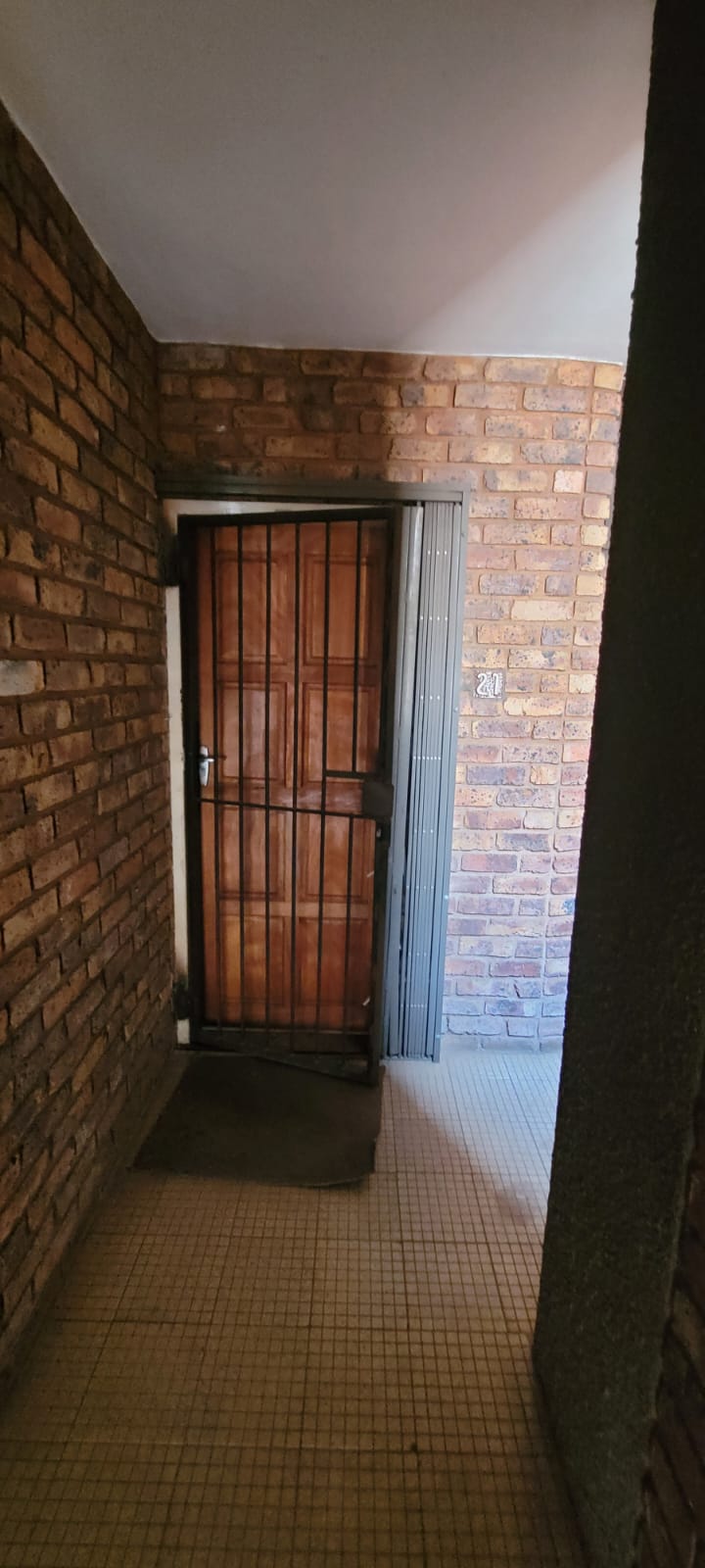  Bedroom Property for Sale in Sunnyside Gauteng