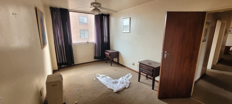  Bedroom Property for Sale in Sunnyside Gauteng