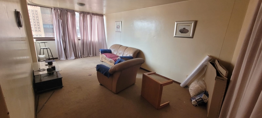  Bedroom Property for Sale in Sunnyside Gauteng