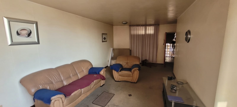  Bedroom Property for Sale in Sunnyside Gauteng