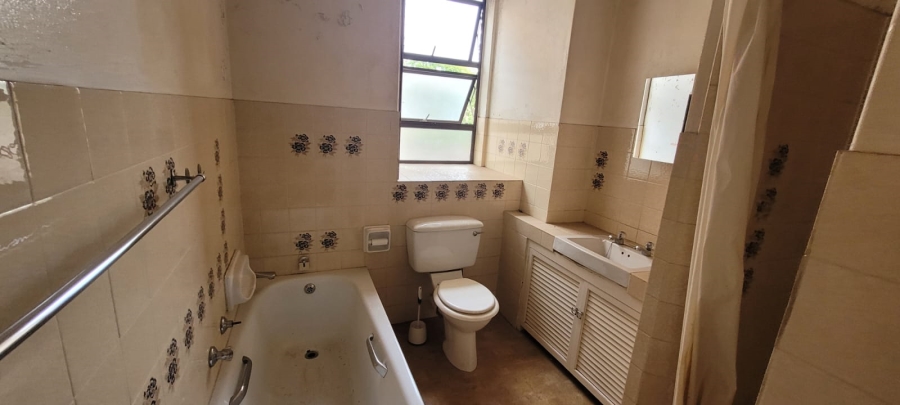  Bedroom Property for Sale in Sunnyside Gauteng