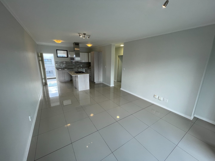 To Let 2 Bedroom Property for Rent in Bryanston Gauteng