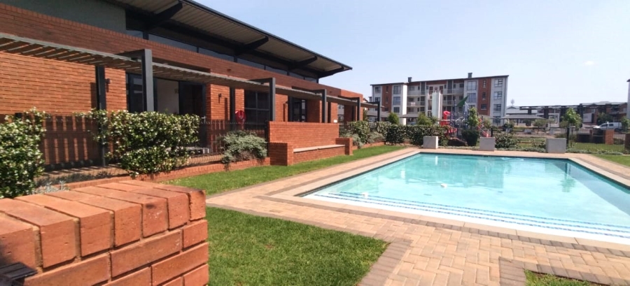 2 Bedroom Property for Sale in Irene Gauteng