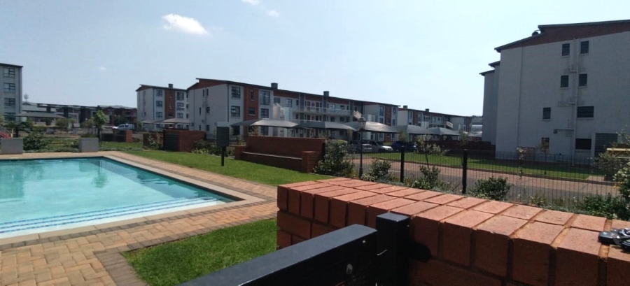 2 Bedroom Property for Sale in Irene Gauteng