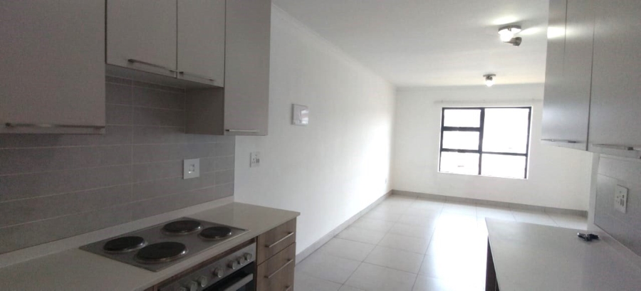 2 Bedroom Property for Sale in Irene Gauteng