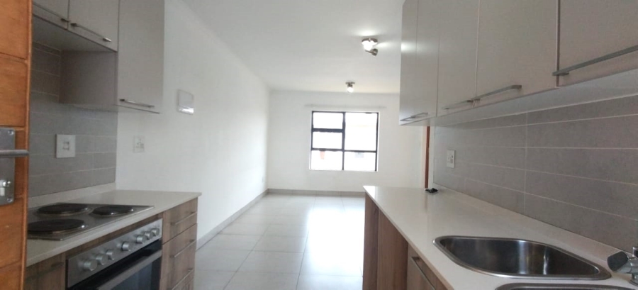 2 Bedroom Property for Sale in Irene Gauteng