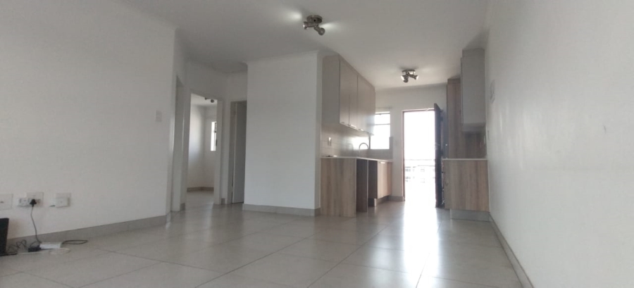 2 Bedroom Property for Sale in Irene Gauteng