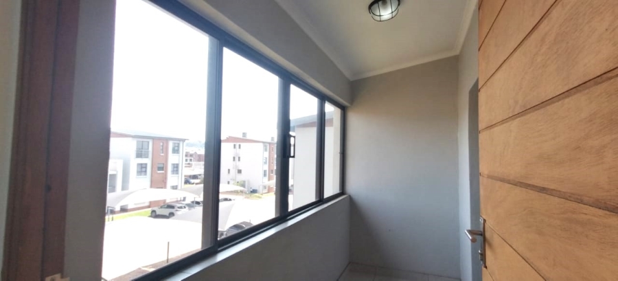 2 Bedroom Property for Sale in Irene Gauteng