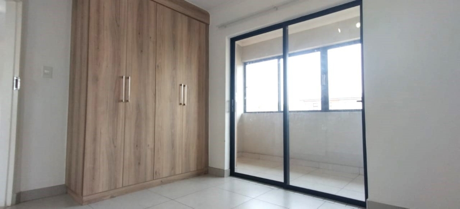 2 Bedroom Property for Sale in Irene Gauteng