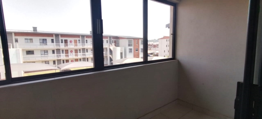 2 Bedroom Property for Sale in Irene Gauteng