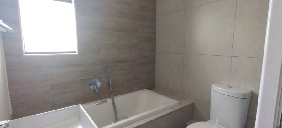 2 Bedroom Property for Sale in Irene Gauteng