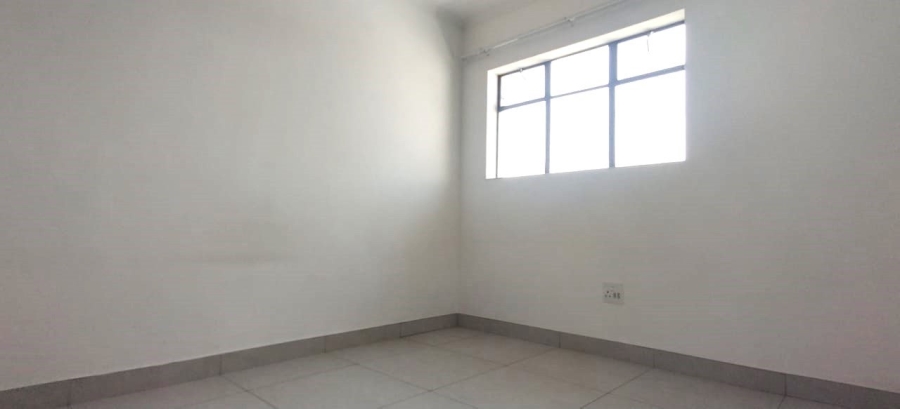 2 Bedroom Property for Sale in Irene Gauteng