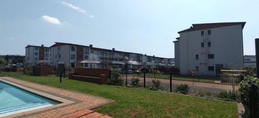 2 Bedroom Property for Sale in Irene Gauteng